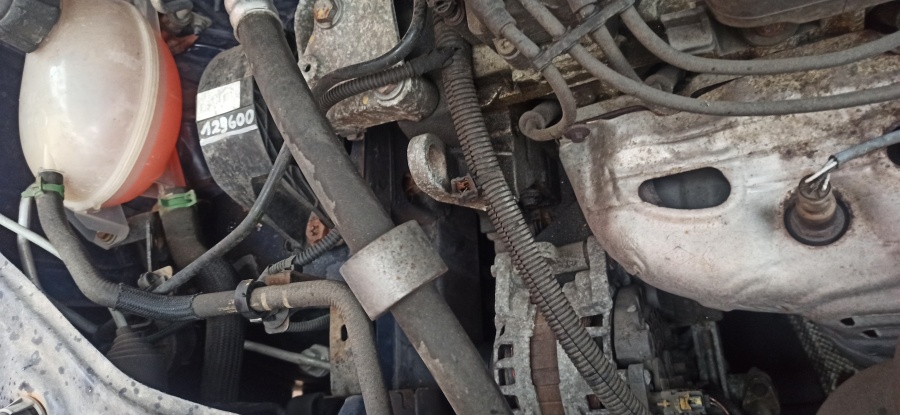 Пример СТО 4