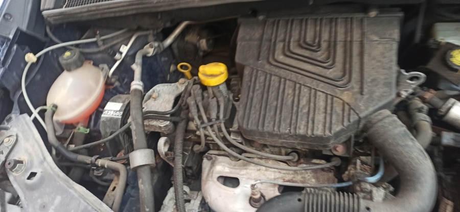 Пример СТО 6