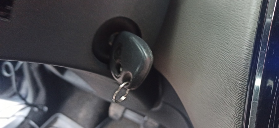 Пример СТО 10