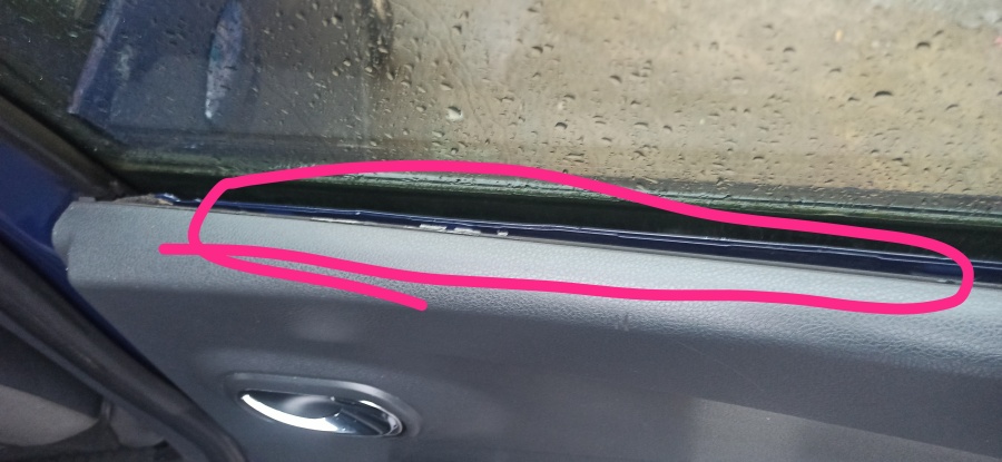 Пример СТО 14