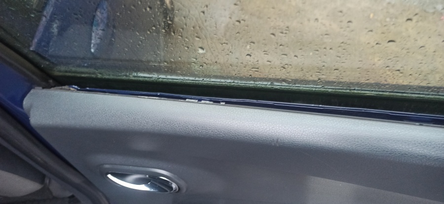 Пример СТО 15