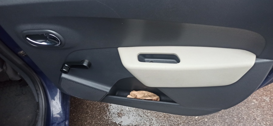 Пример СТО 16