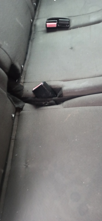 Пример СТО 18