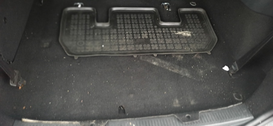 Пример СТО 25