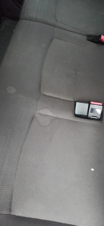 Пример СТО 30