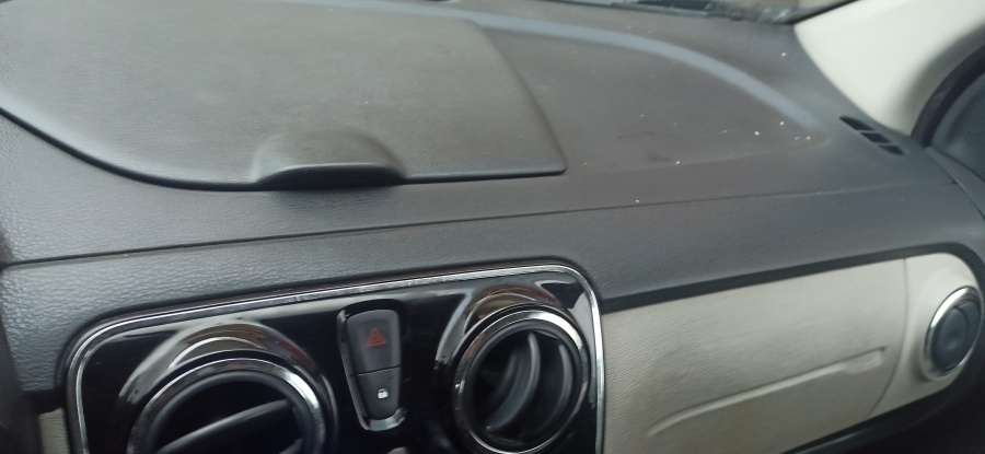 Пример СТО 46