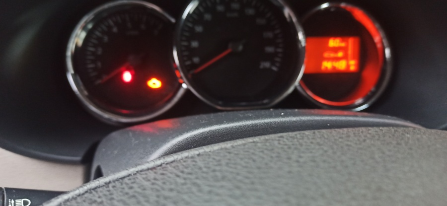 Пример СТО 51