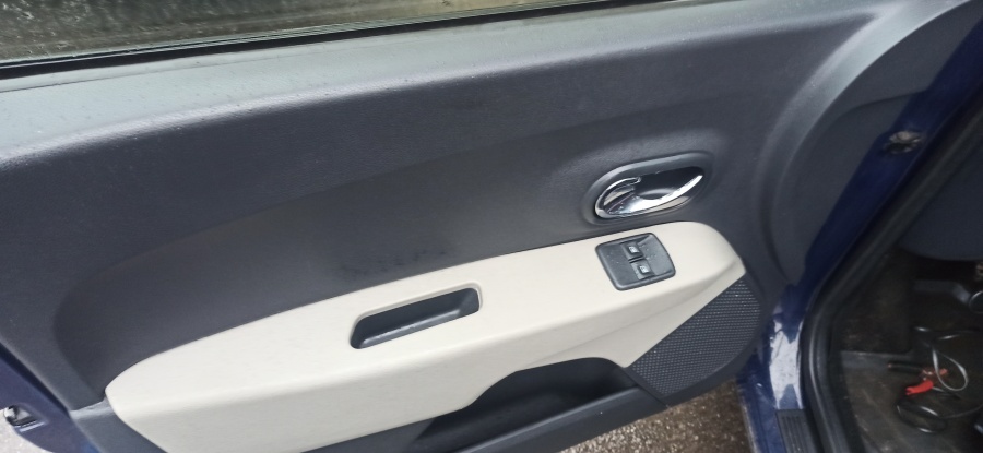 Пример СТО 53