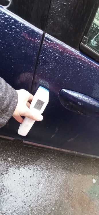 Пример СТО 65