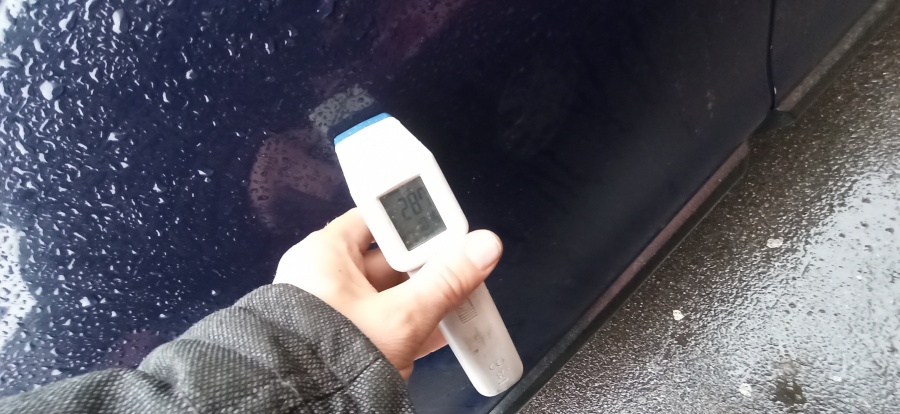 Пример СТО 66