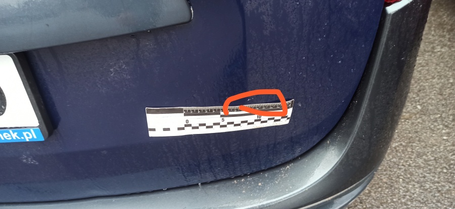 Пример СТО 95