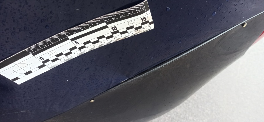 Пример СТО 103