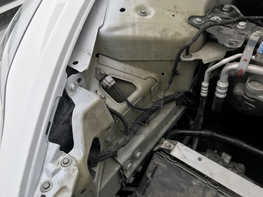 Пример СТО 3