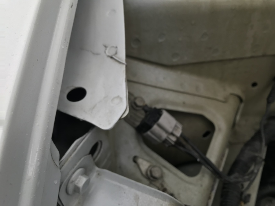 Пример СТО 4