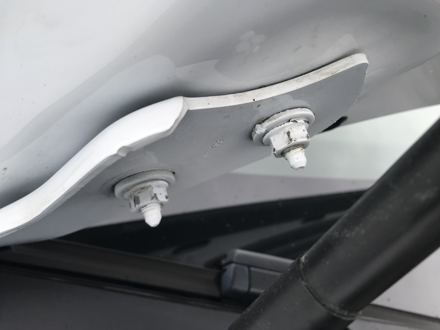 Пример СТО 6