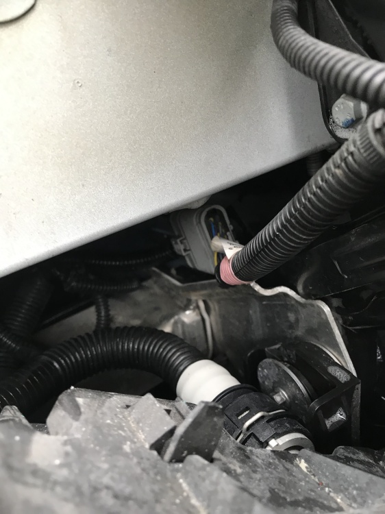 Пример СТО 11