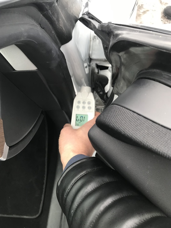 Пример СТО 22