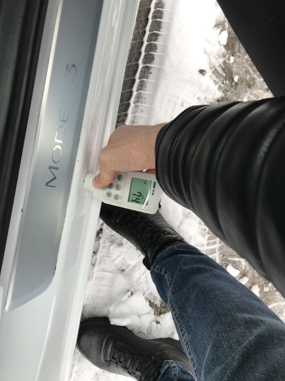 Пример СТО 23