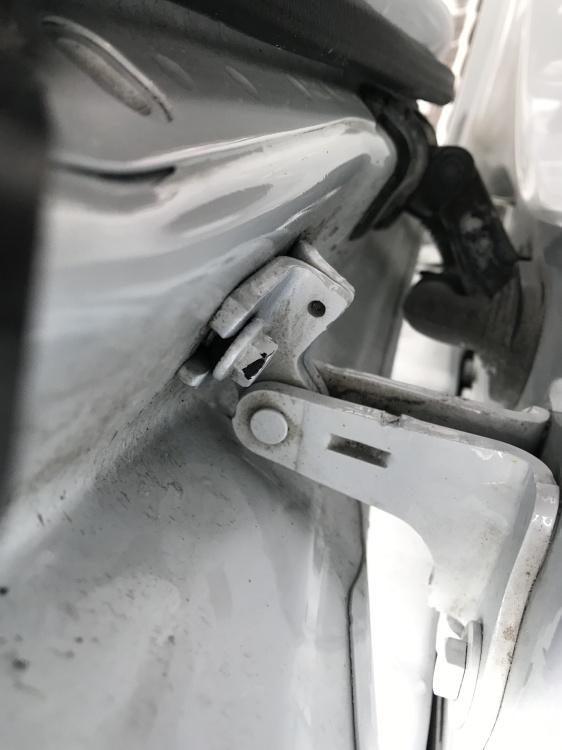 Пример СТО 24