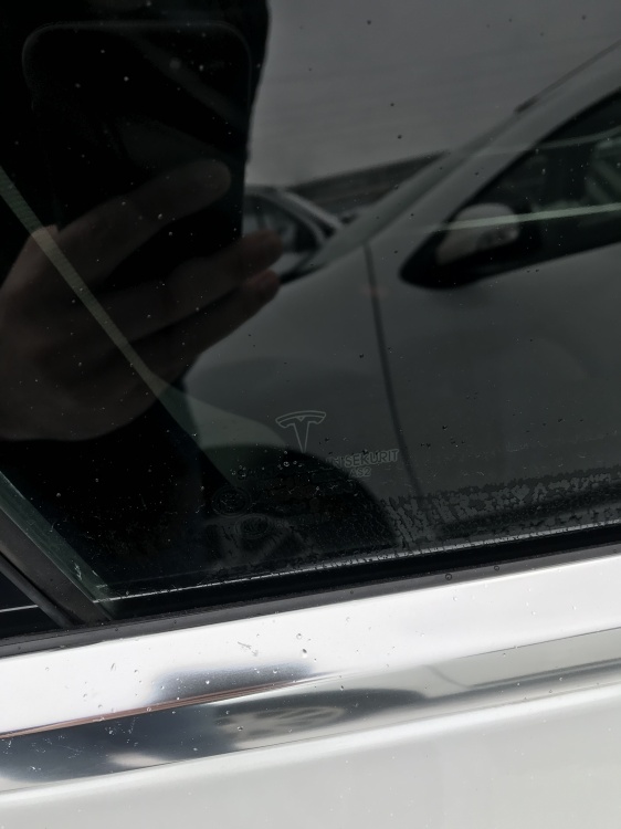 Пример СТО 25