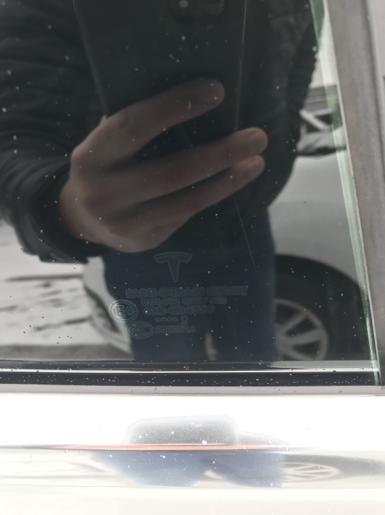 Пример СТО 26