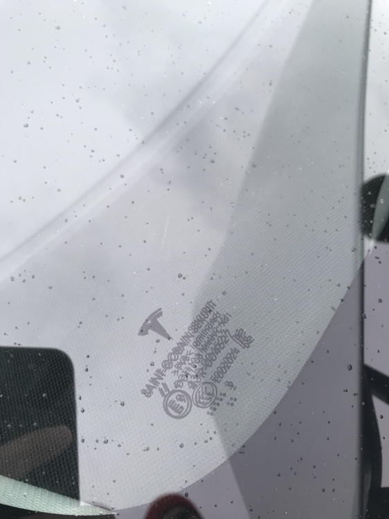 Пример СТО 27