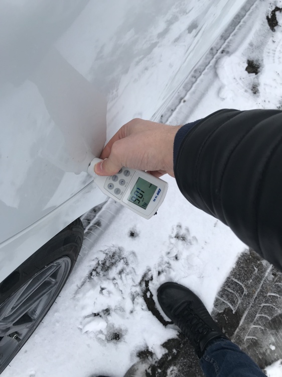 Пример СТО 28