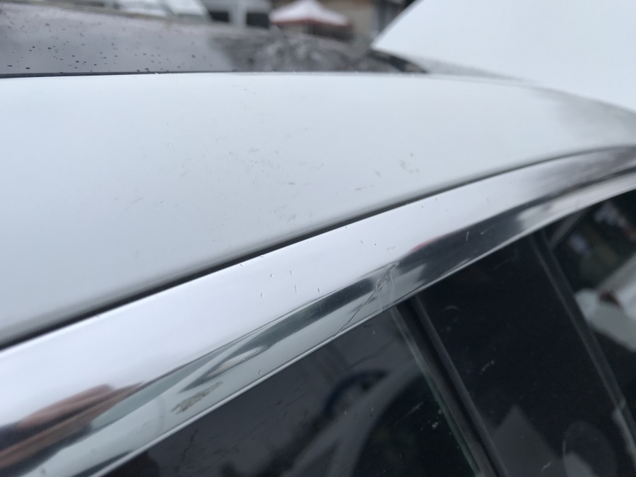 Пример СТО 32