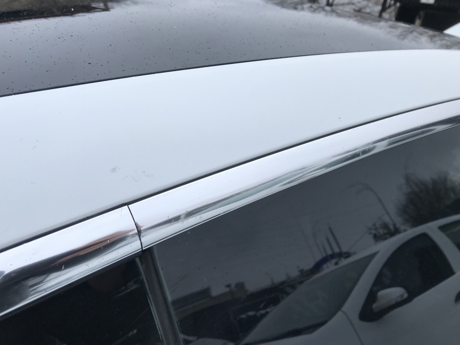 Пример СТО 34