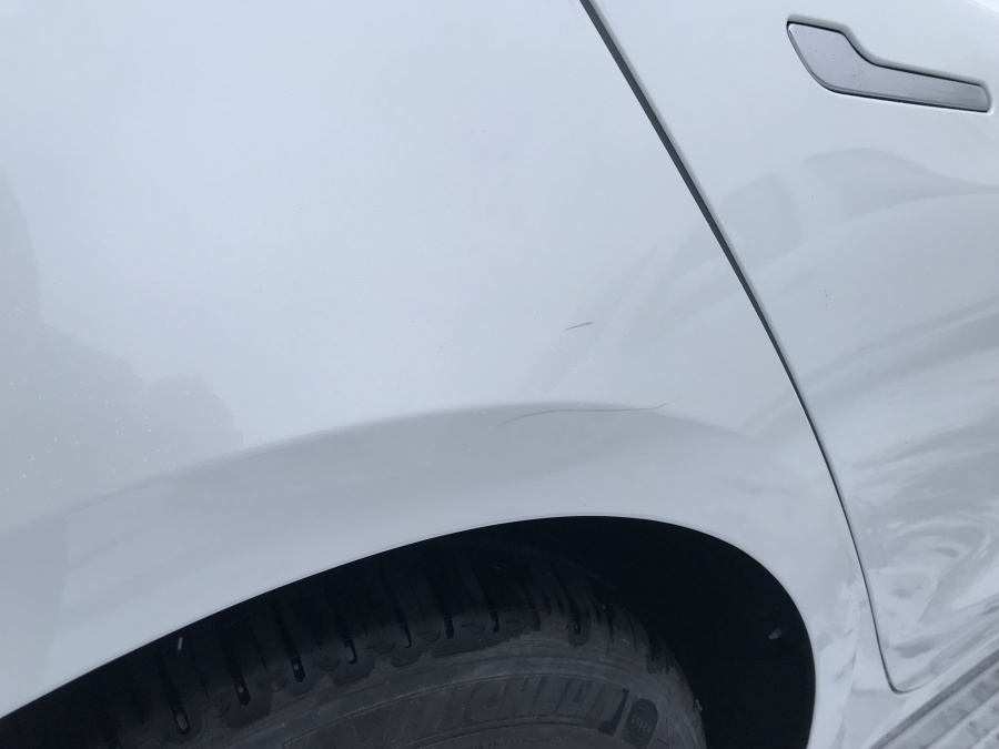 Пример СТО 35