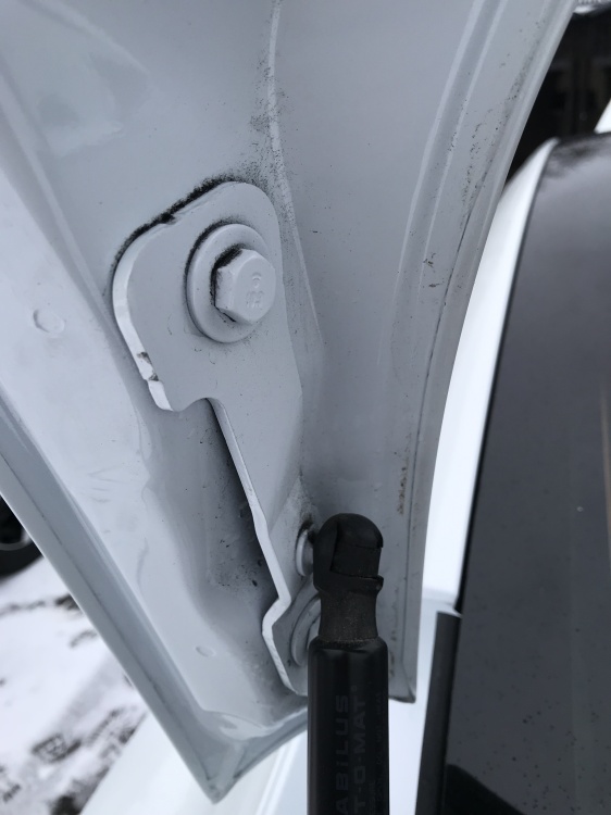 Пример СТО 37