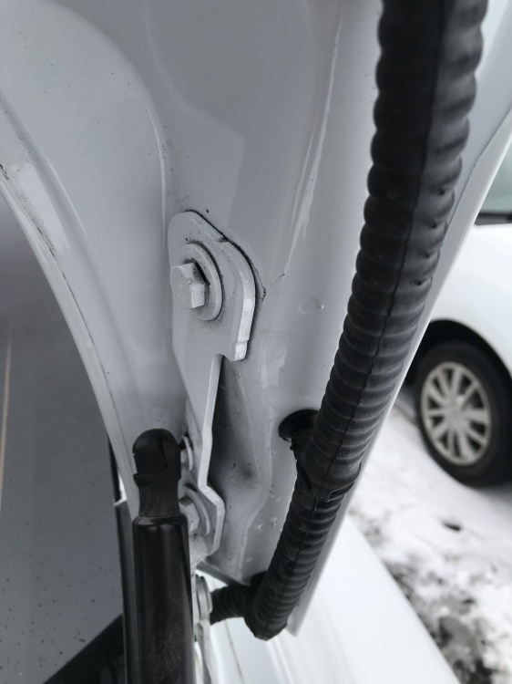 Пример СТО 38