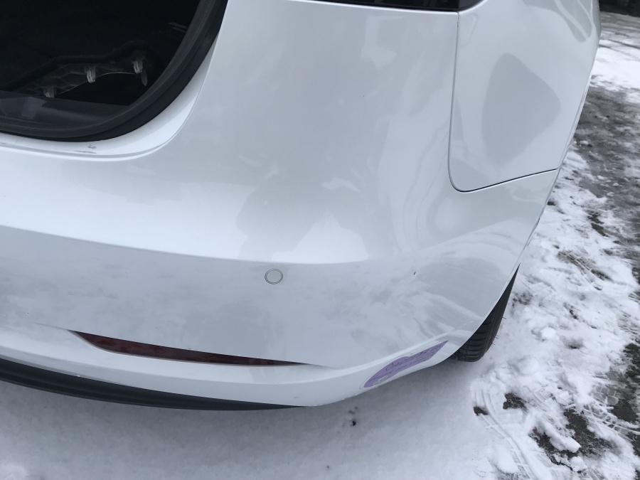 Пример СТО 40