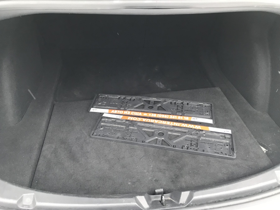 Пример СТО 44