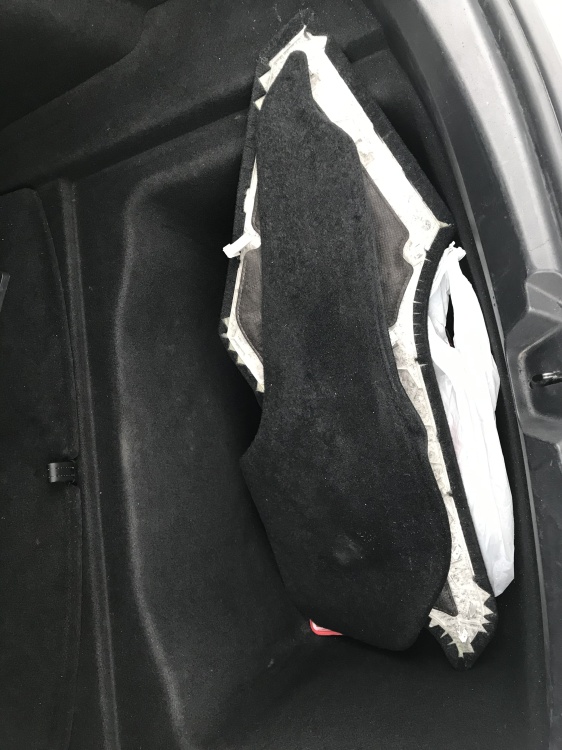 Пример СТО 45