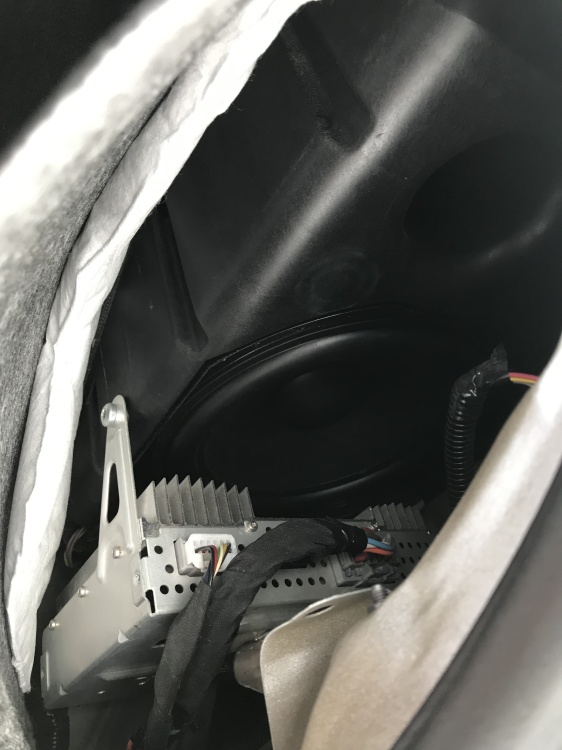 Пример СТО 49