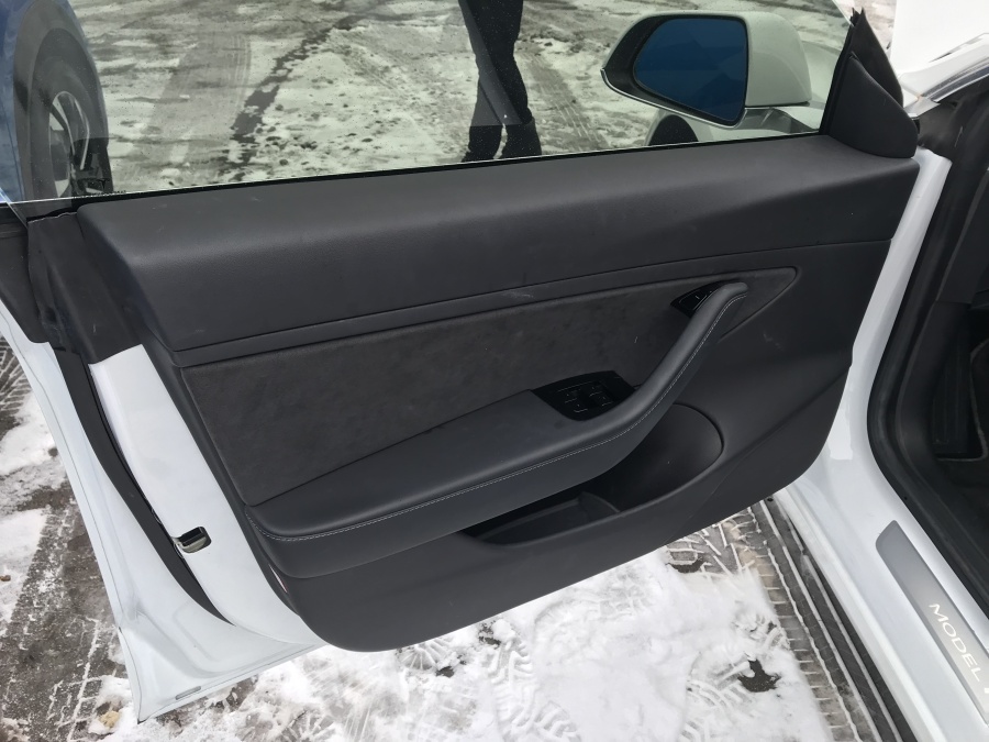 Пример СТО 62