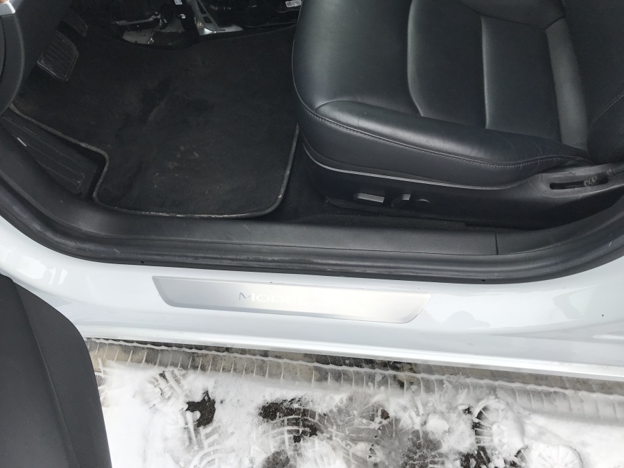 Пример СТО 63