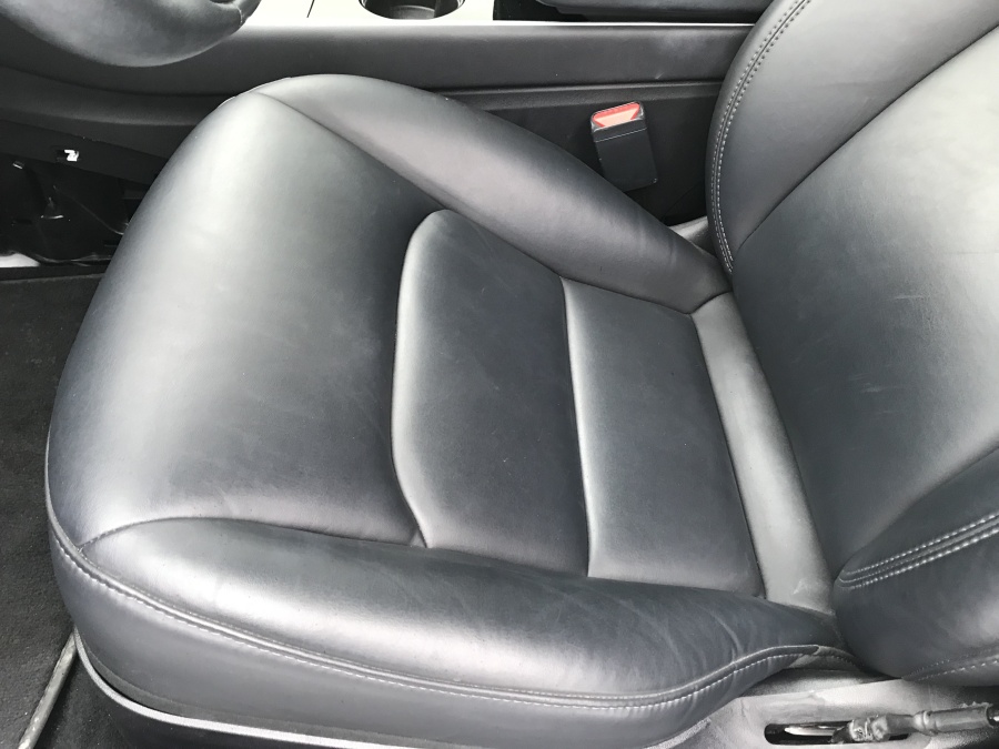 Пример СТО 65