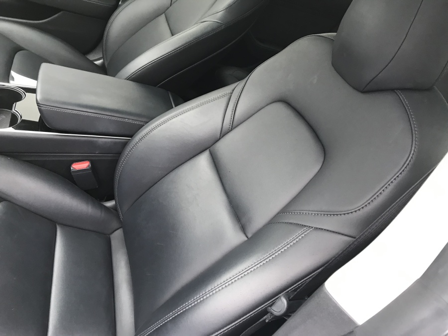 Пример СТО 66