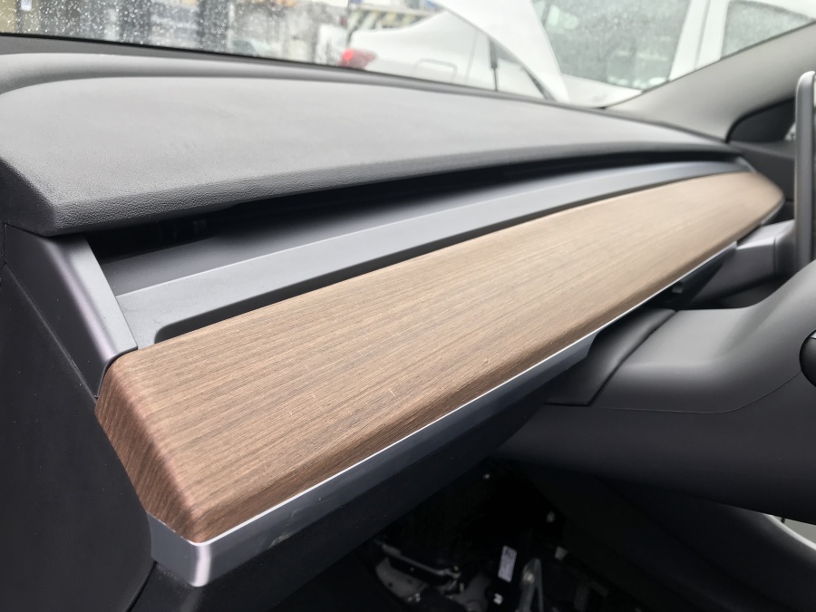 Пример СТО 68