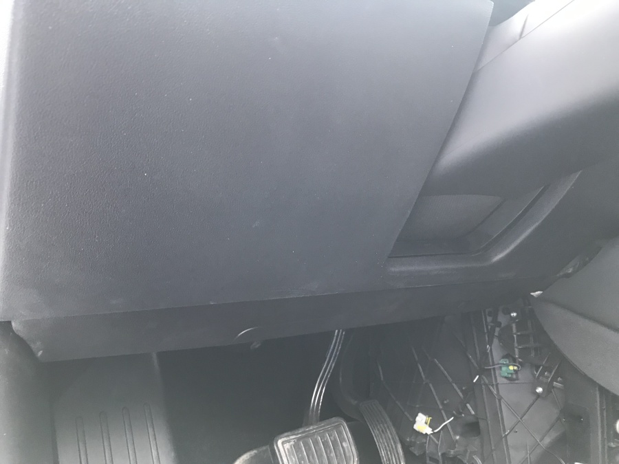 Пример СТО 70