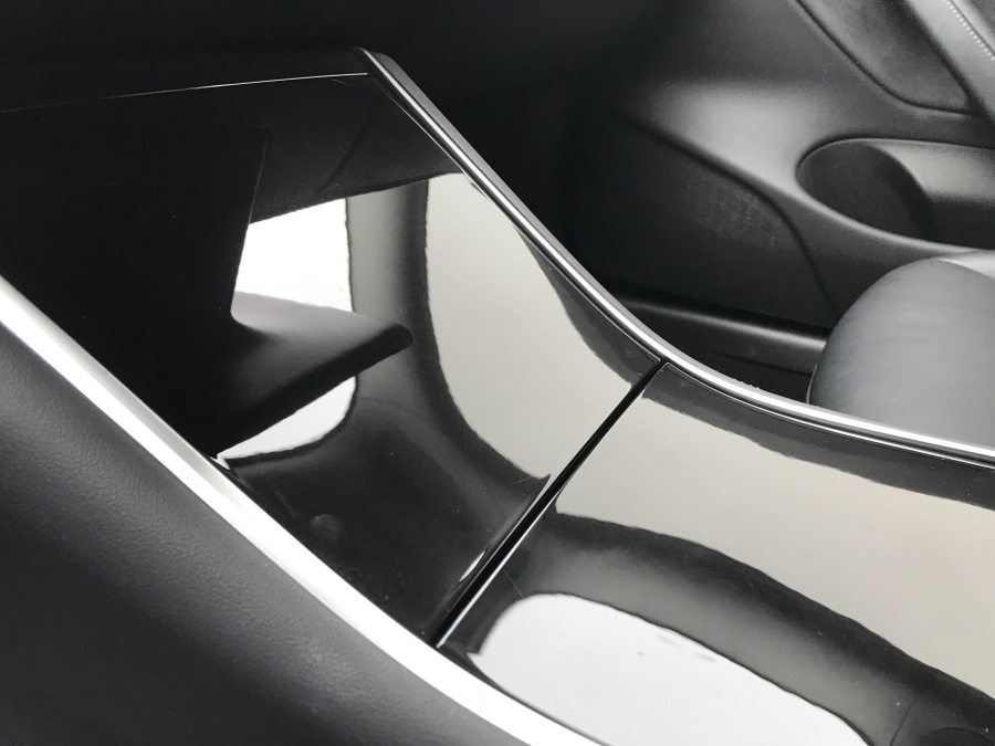 Пример СТО 75