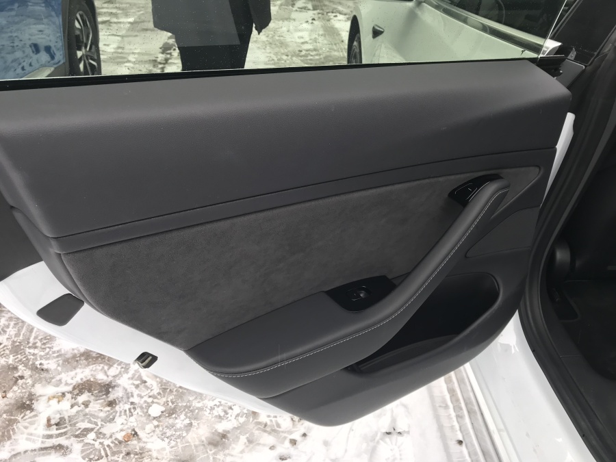 Пример СТО 76