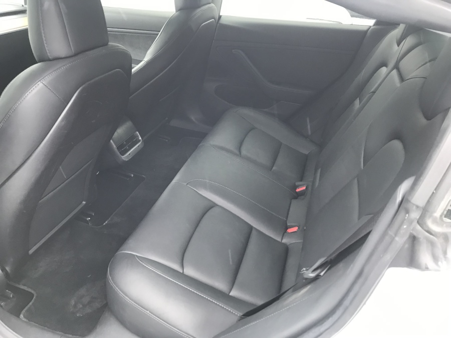 Пример СТО 77