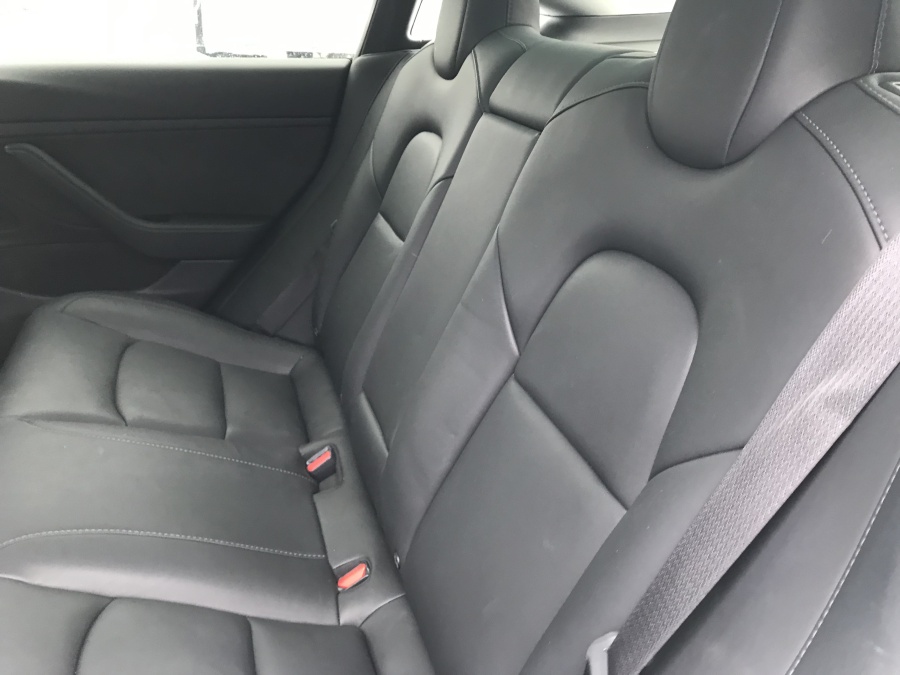 Пример СТО 79