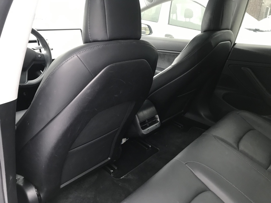 Пример СТО 80