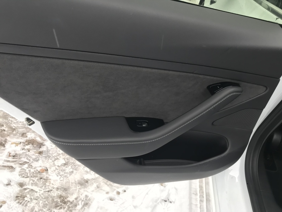 Пример СТО 82