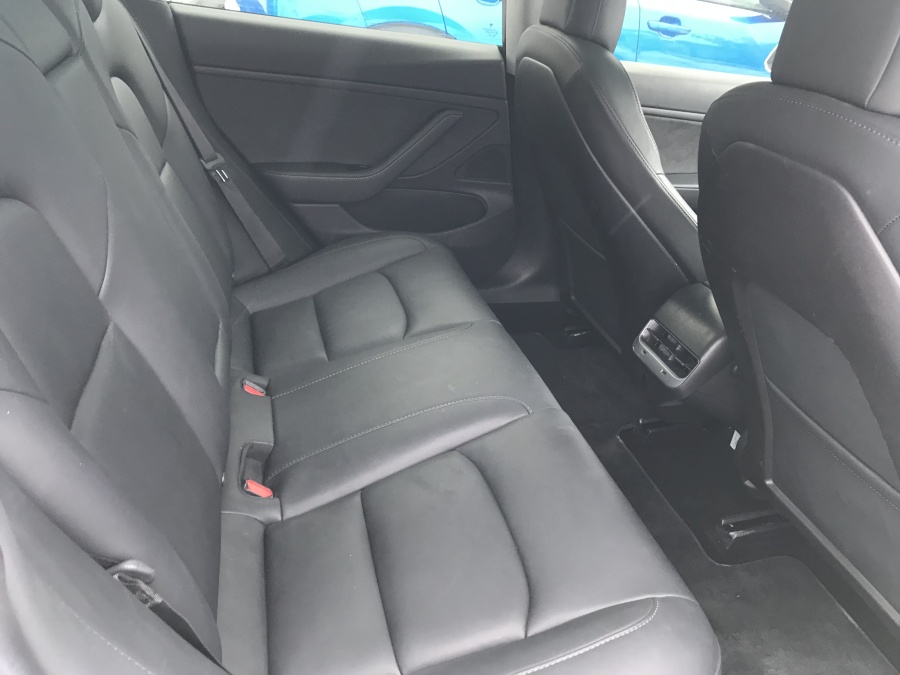 Пример СТО 89