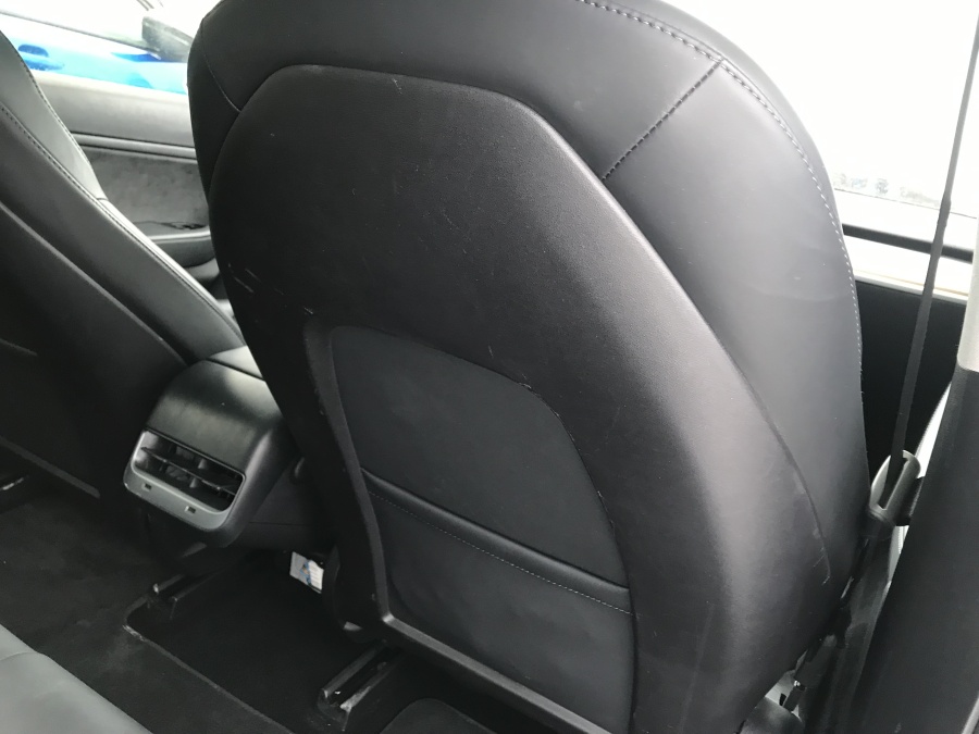 Пример СТО 90